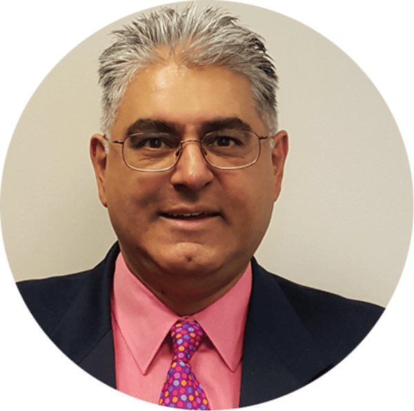 Life365 Advisory Team